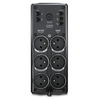 APC Power-Saving Back-UPS Pro