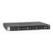 NETGEAR M4300-52G Managed L3 Gigabit Ethernet (10/100/1000) 1U Grey