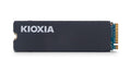 Kioxia LSC11K4T09G8 internal solid state drive 4.1 TB M.2 PCI Express 4.0 NVMe BiCS FLASH TLC