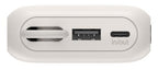 Belkin UltraCharge 10000 mAh Sand