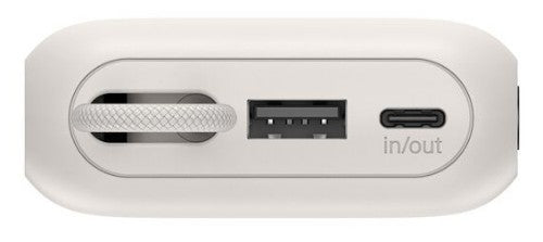 Belkin UltraCharge 10000 mAh Sand