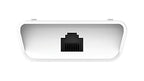 D-Link 15.4w Gigabit PoE Injector