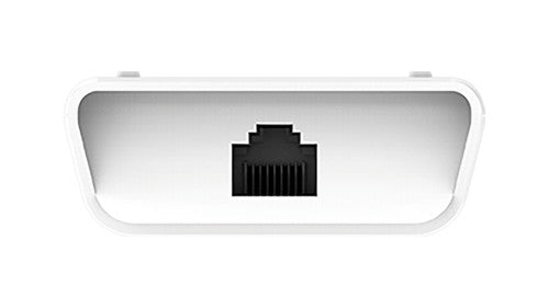 D-Link 15.4w Gigabit PoE Injector