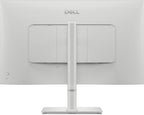 DELL Plus S2725QS computer monitor 68.6 cm (27") 3840 x 2160 pixels 4K Ultra HD LCD Silver