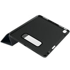 OtterBox React Folio Series for Apple iPad Air 13" (M3/M2), black