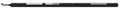 HPE G2 Metered/Switched 7.3kVA/60309 3-wire 32A/230V Outlets (20) C13 (4) C19/Vertical INTL PDU