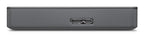 Seagate Archive HDD Basic external hard drive 1 TB 2.5" 3.2 Gen 1 (3.1 Gen 1) Silver