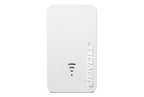 Devolo WiFi 5 Repeater 1200 Network repeater 1200 Mbit/s White