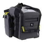 Zebra SG-DM-CASE1-01 printer/scanner spare part/accessory Protective case 1 pc(s)