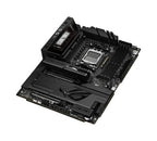 ASUS ROG CROSSHAIR X870E DARK HERO AMD X870E Socket AM5 ATX