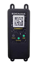 Datalogic GWU-HS7600 gateway/controller