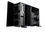 HPE ProLiant ML350 Gen11 4514Y 16-core 1P 32GB-R MR408i-o NC BCM5719 8SFF 1000W RPS EMEA Server