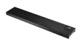 HP OfficeJet 200 series Battery