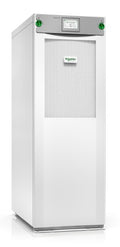 APC GVSUPS20KHS uninterruptible power supply (UPS) Double-conversion (Online) 20 kVA 20000 W