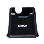 Brother PA-CR-003EU Portable printer Black Indoor