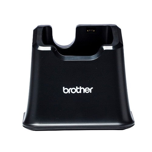Brother PA-CR-003EU Portable printer Black Indoor