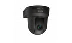Sony SRG-X40UH Dome IP security camera Indoor 3840 x 2160 pixels Ceiling/wall