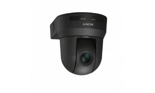 Sony SRG-X40UH Dome IP security camera Indoor 3840 x 2160 pixels Ceiling/wall
