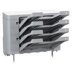 Brother MX-4000 printer/scanner spare part/accessory Feed module