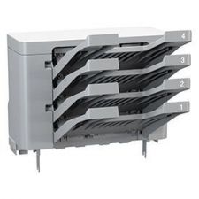 Brother MX-4000 printer/scanner spare part/accessory Feed module