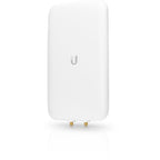 Ubiquiti UMA-D network antenna Directional antenna RP-SMA 15 dBi