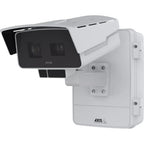 Axis TQ1826-VE Junction box