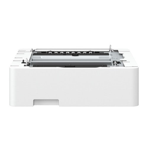Canon AF-1 Feed module