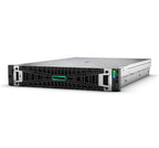 HPE ProLiant DL385 Gen11 server Rack (2U) AMD EPYC 9124 3 GHz 32 GB DDR5-SDRAM 800 W