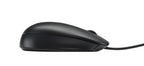 HP USB Optical 2.9M Mouse