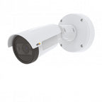 Axis P1455-LE-3 Bullet IP security camera Outdoor 1920 x 1080 pixels Wall