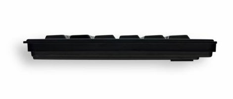 CHERRY G84-5500