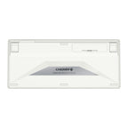 CHERRY KW 7100 MINI BT for MAC