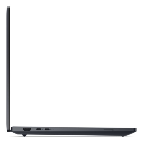 DELL Pro Max 16 Premium MA16250 Intel Core Ultra 7 265H Mobile workstation 40.6 cm (16") Full HD+ 32 GB LPDDR5x-SDRAM 1 TB SSD NVIDIA RTX PRO 1000 Blackwell Wi-Fi 7 (802.11be) Windows 11 Pro UK English Black