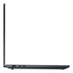 DELL Pro Max 16 Premium MA16250 Intel Core Ultra 7 265H Mobile workstation 40.6 cm (16") Full HD+ 32 GB LPDDR5x-SDRAM 1 TB SSD NVIDIA RTX PRO 2000 Blackwell Wi-Fi 7 (802.11be) Windows 11 Pro UK English Black