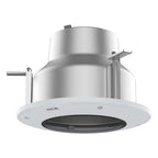 Axis 02830-001 security camera accessory Mount