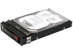 Origin Storage HDD 1TB 3.5in NearLine SAS in Hot Swap Caddy