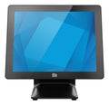 Elo Touch Solutions I-Series 3.0 Intel® Celeron® 7305L 39.6 cm (15.6") 1024 x 768 pixels Touchscreen All-in-One PC 8 GB DDR5-SDRAM 256 GB SSD Windows 11 IoT Enterprise Wi-Fi 6 (802.11ax) Black