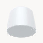 Axis 02390-001 loudspeaker 1-way White Wired