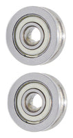 Honeywell 1-040217-01 printer/scanner spare part/accessory Guide 1 pc(s)