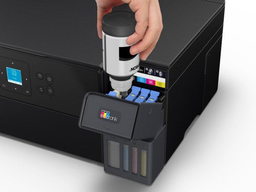 Epson EcoTank ET-2951