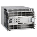 HP SN8000B 4-slot Power Pack+ SAN Director Switch