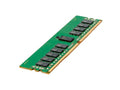 HPE StoreOnce 31/35XX Memory Upgrade memory module