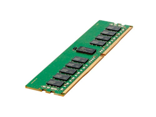 HPE StoreOnce 31/35XX Memory Upgrade memory module