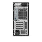 DELL Precision 3660 Intel® Core™ i7 i7-13700K 32 GB DDR5-SDRAM 1 TB SSD Windows 11 Pro Tower Workstation Black