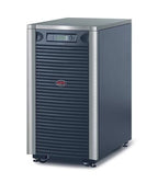 APC Symmetra LX 8kVA UPS uninterruptible power supply (UPS) 6400 W