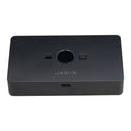 Jabra Link 950 USB-C
