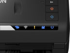 Epson FastFoto FF-680W
