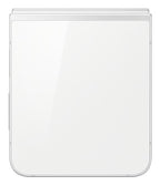 Samsung Galaxy Z Flip 7 Z Flip7 FE