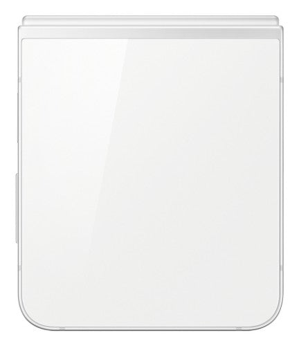 Samsung Galaxy Z Flip 7 Z Flip7 FE
