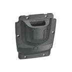 Motorola WA9017 barcode reader accessory